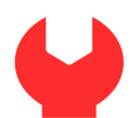 Bitdefender Antivirus