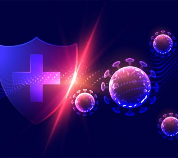 Bitdefender Antiviru nove verzije programa 2021, 2022, 2023