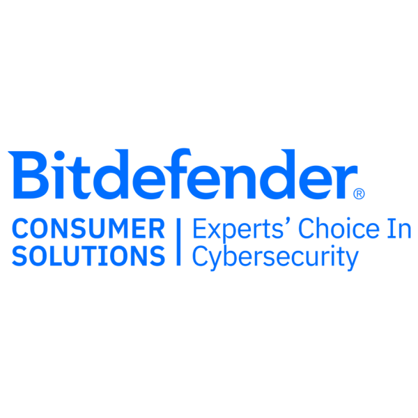 Bitdefender Antivirus Plus
