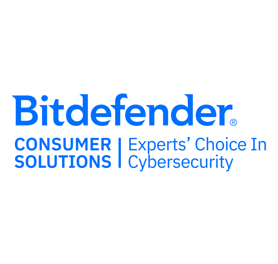 Bitdefender Antivirus Plus