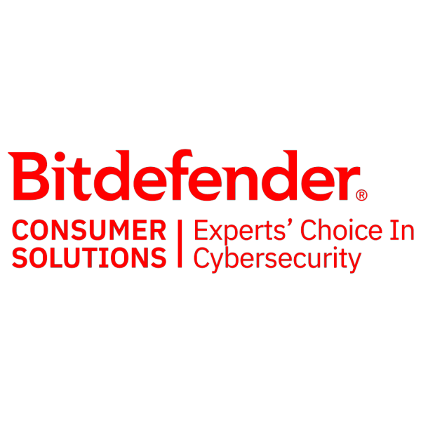 Bitdefender Internet Security