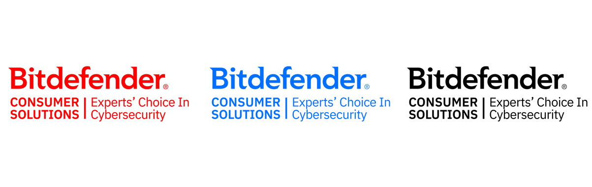 bitdefender-antivirus-proizvodi-licence-kucni-korisnici-tvrtke Bitdefender antivirus proizvodi licence kucni korisnici tvrtke